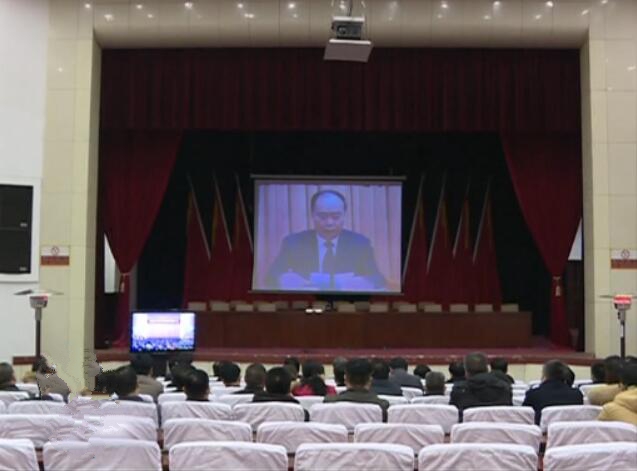 我縣組織收聽收看河北省科學(xué)技術(shù)獎(jiǎng)勵(lì)暨科技創(chuàng)新大會(huì).jpg