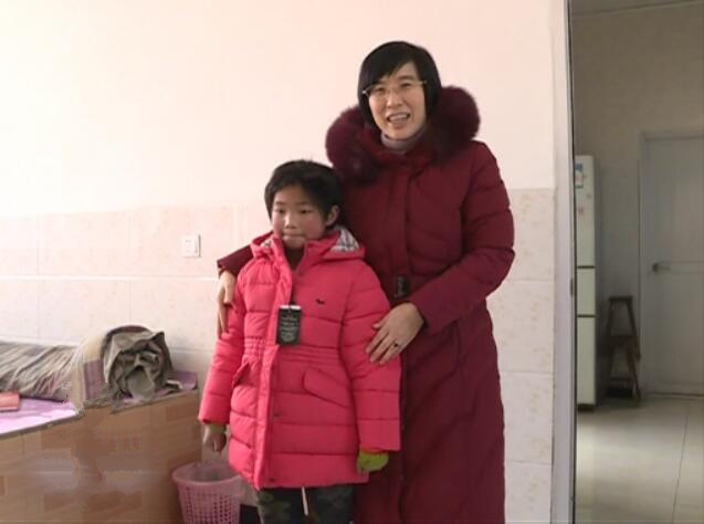 縣婦聯(lián).jpg
