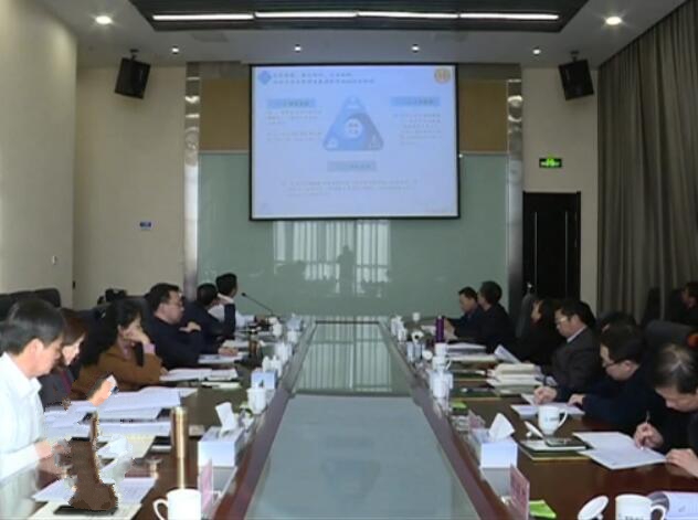 全國總工會基層工作部部長金善文來我縣調(diào)研.jpg