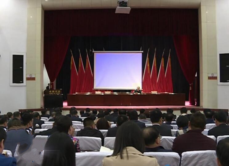 在收聽(tīng)收看全省經(jīng)濟(jì)工作暨鄉(xiāng)村振興和脫貧攻堅(jiān)推進(jìn)會(huì)議后.jpg