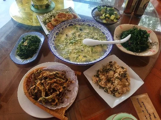 野菜4.webp.jpg