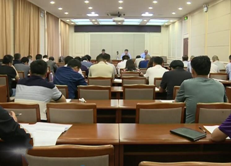 我縣加快推進(jìn)散料堆場專項(xiàng)治理工作.jpg