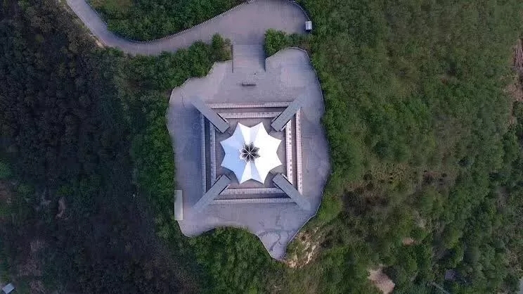 東山.jpg
