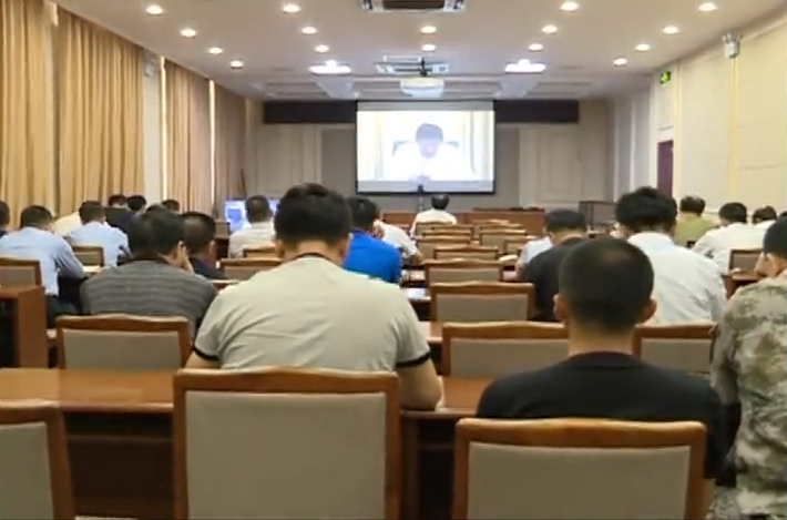 QQ圖片20190531093915.png