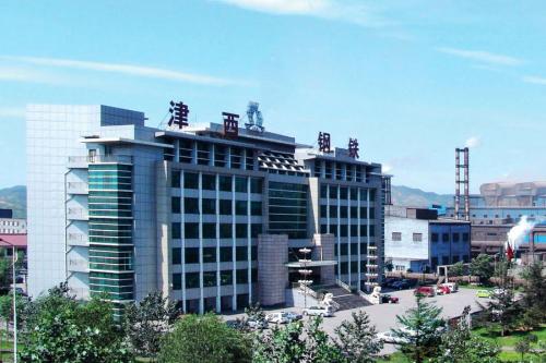 津西集團(tuán).jpg