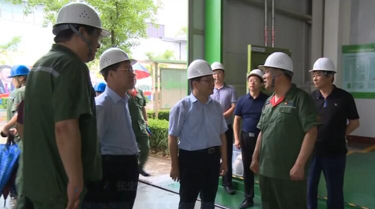 省退役軍人事務(wù)廳調(diào)研組來(lái)我縣調(diào)研.jpg