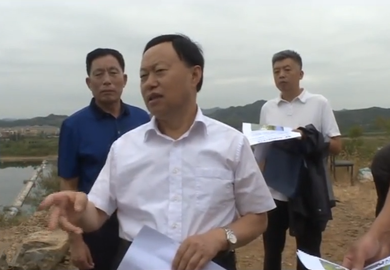 QQ圖片20190918103940.png