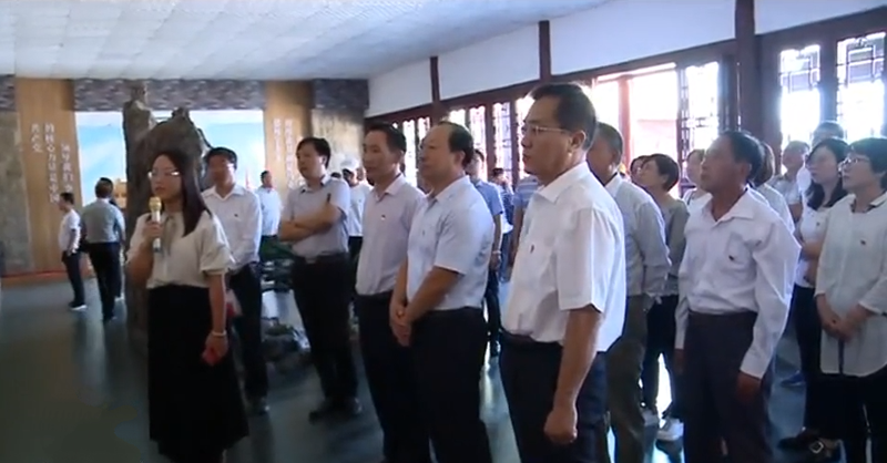 QQ圖片20190927080916.png