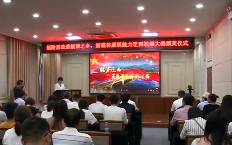QQ圖片20191008134702.png