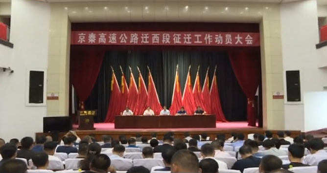 QQ圖片20191008134702.png
