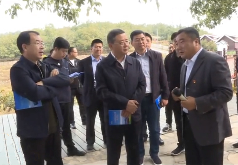 QQ圖片20191014103800.png