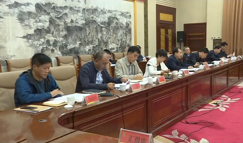 QQ圖片20191014103711.png