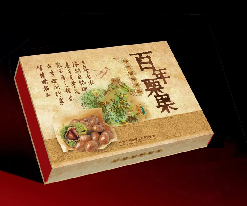 百年栗果.jpg