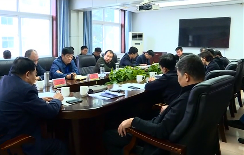 QQ圖片20191015111558.png