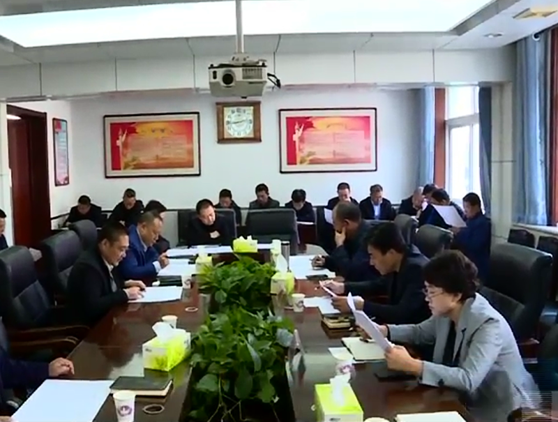 QQ圖片20191028141928.png