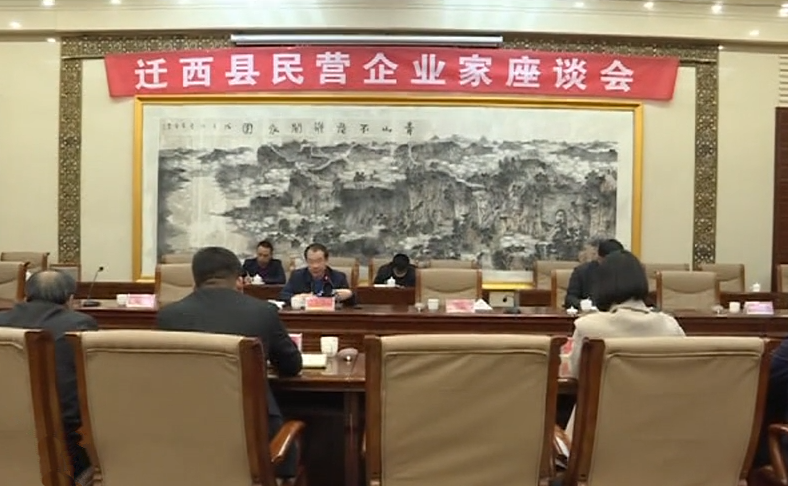 QQ圖片20191030093414.png
