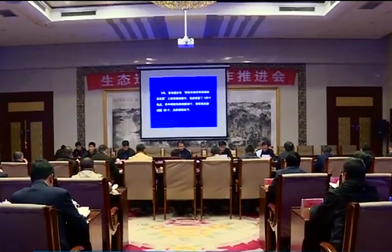 QQ圖片20191101102031.png