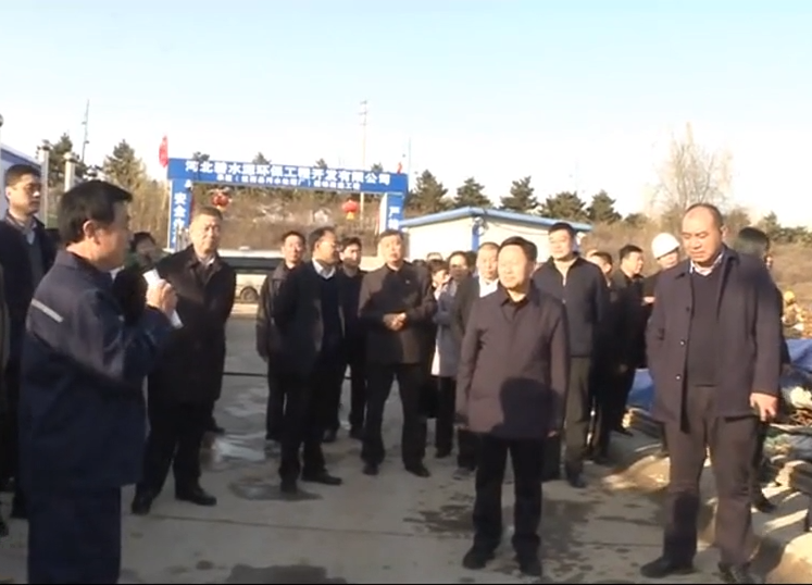 QQ圖片20191120093245.png