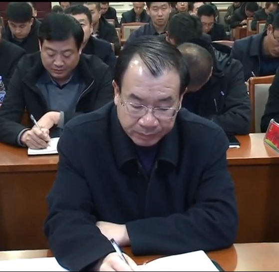 QQ圖片20191125101828.png