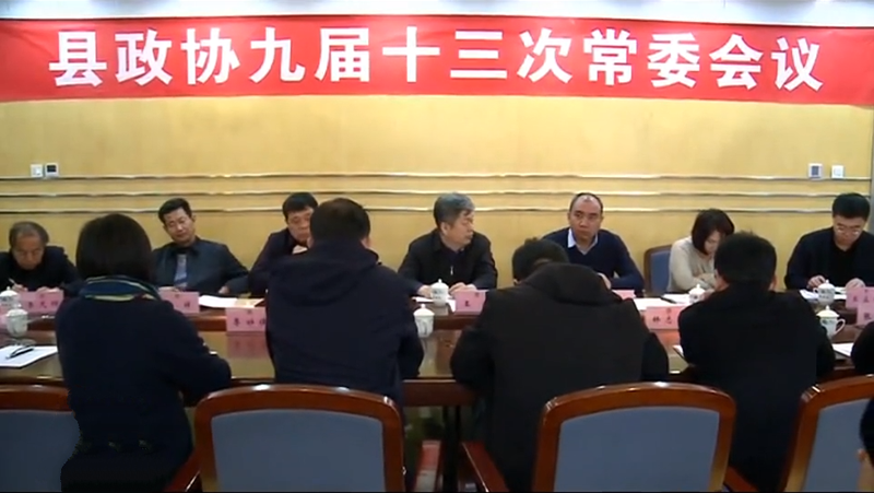 QQ圖片20191202140825.png