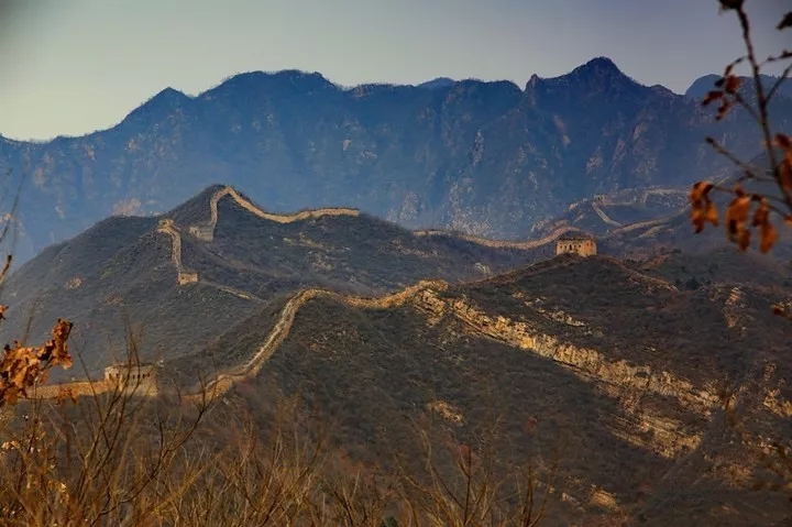 鐵門關(guān).jpg