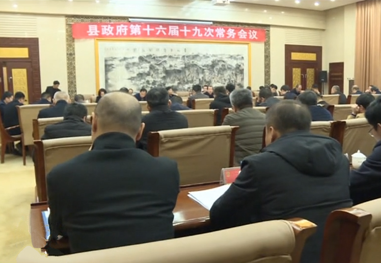 QQ圖片20191205081422.png