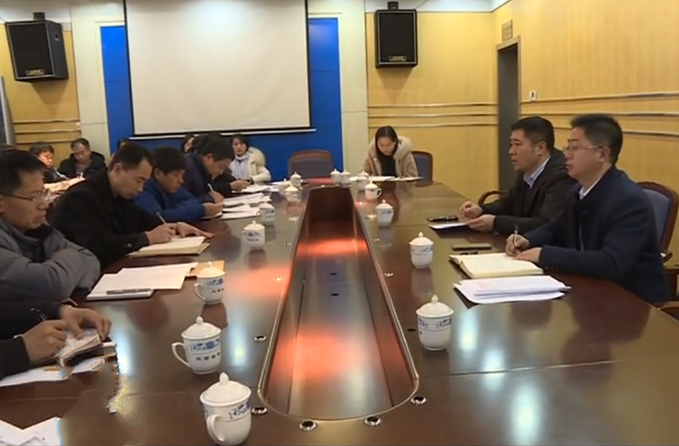 QQ圖片20191206083748.png