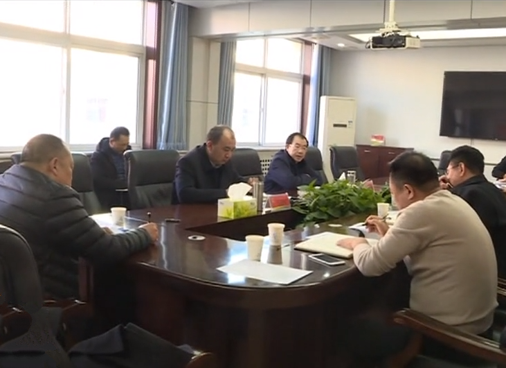QQ圖片20191206083001.png