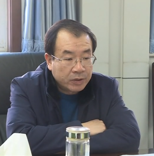 QQ圖片20191206083041.png