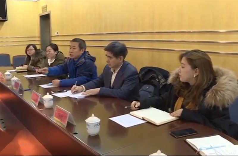 QQ圖片20191217092013.png