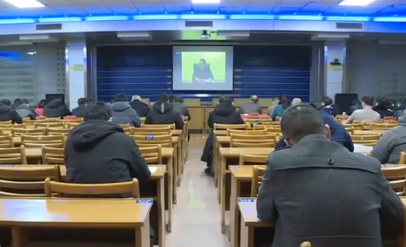 QQ圖片20191217092854.png
