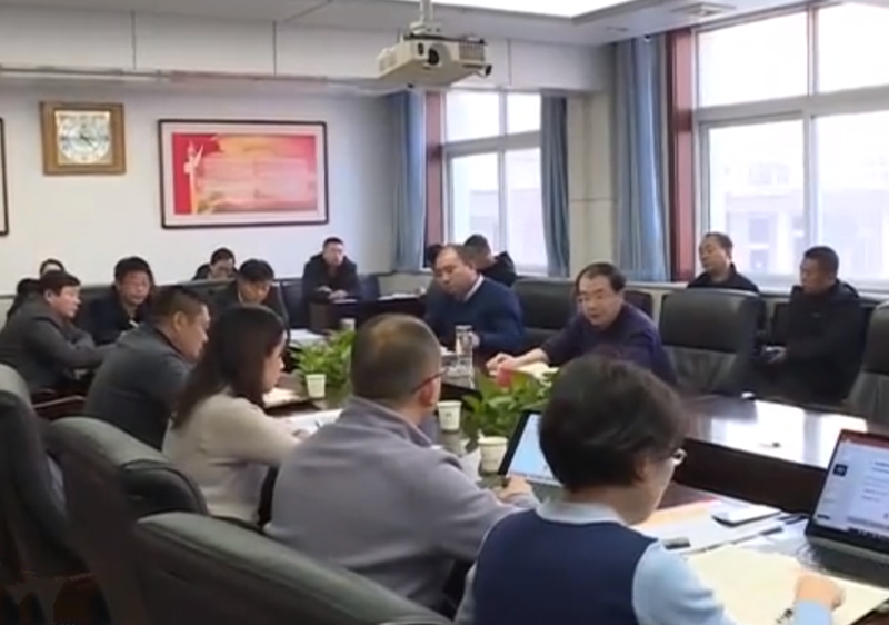 QQ圖片20191223090326.png