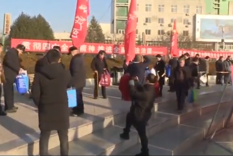 QQ圖片20191224082300.png