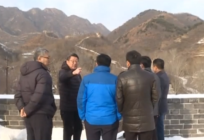 QQ圖片20191230084713.png