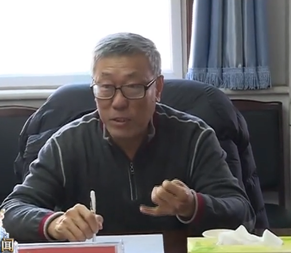QQ圖片20191230084622.png