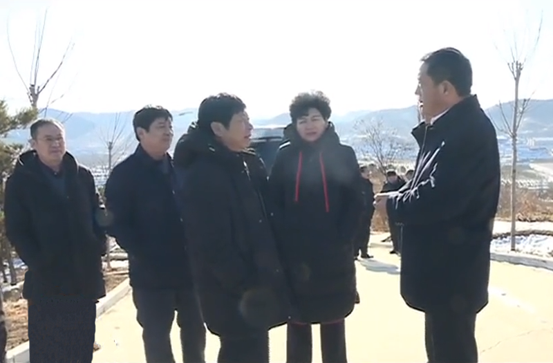 QQ圖片20200103091232.png