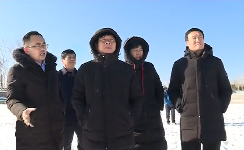 QQ圖片20200103091150.png