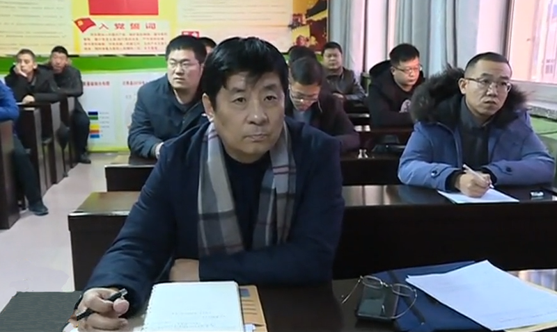 QQ圖片20200103091025.png