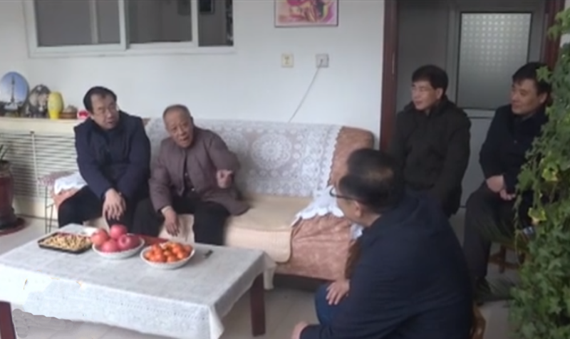 QQ圖片20200109162829.png