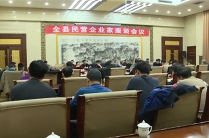 QQ圖片20200109164951.png