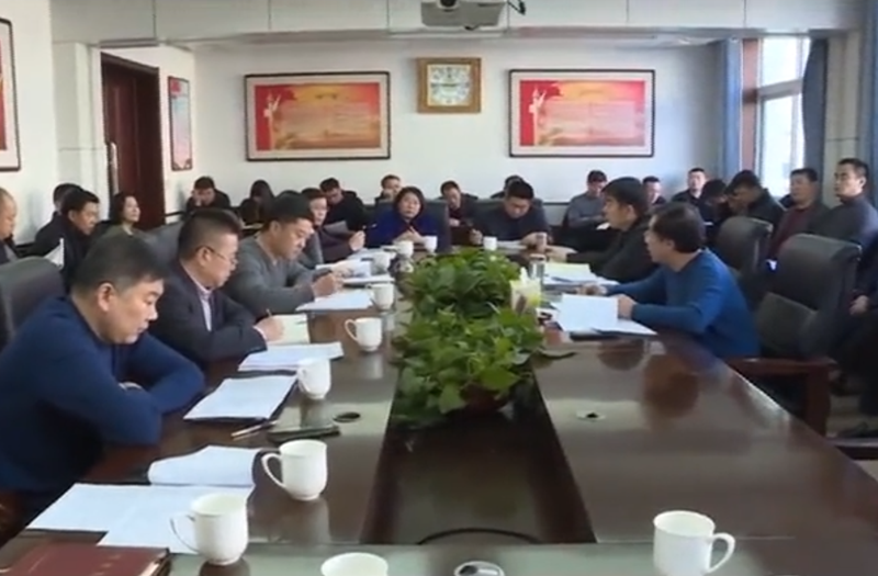 QQ圖片20200113101628.png