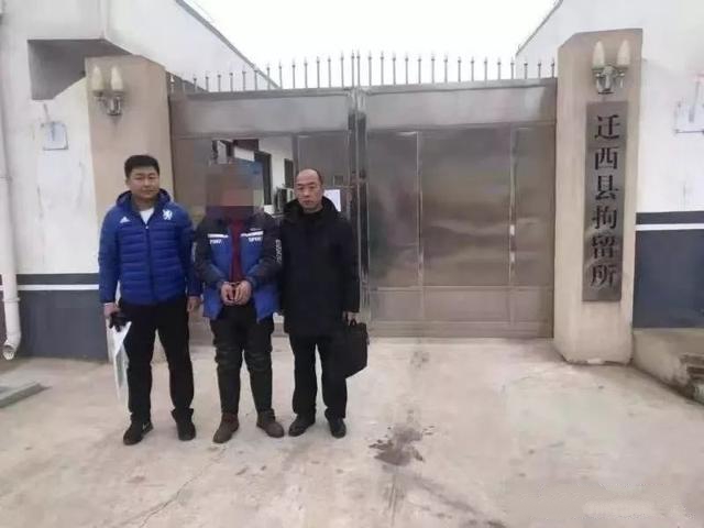 a50f4bfbfbedab6428741420a779a2c578311ea4.jpeg