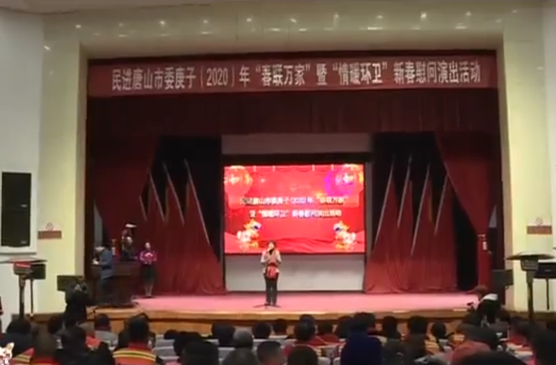 QQ圖片20200116095714.png