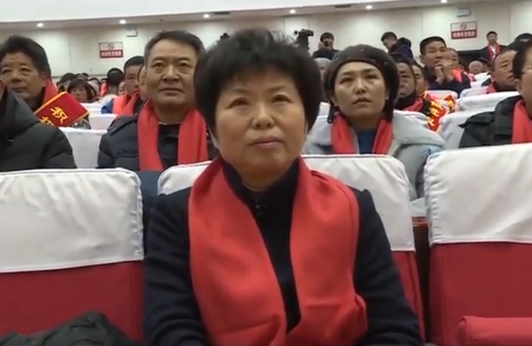QQ圖片20200116101107.png