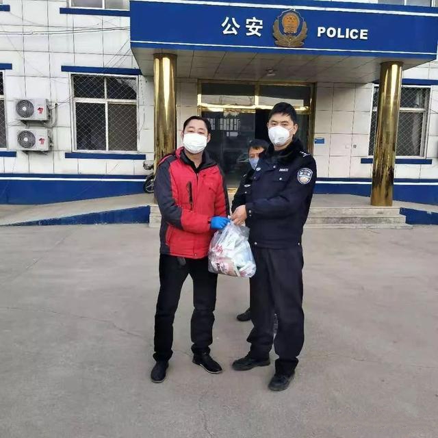 ae51f3deb48f8c54ec58bbf2950d0cf3e1fe7f0a.jpeg