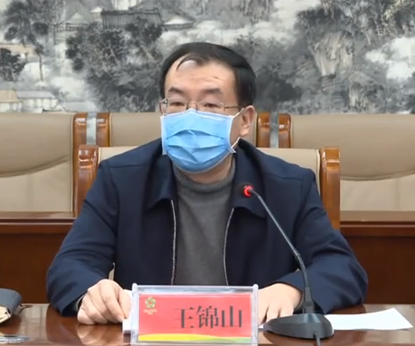 QQ圖片20200226093706.png