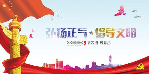 u=3756169154,325489024&fm=26&gp=0.jpg