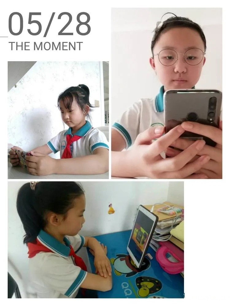 640.webp.jpg