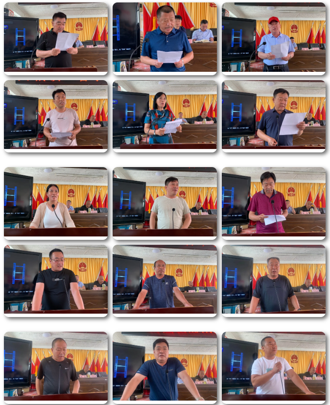 QQ圖片20200705084317.png