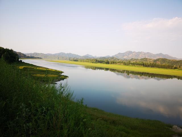 b03533fa828ba61e603476d71862920d324e59c9.jpeg